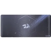  Mousepad Re...