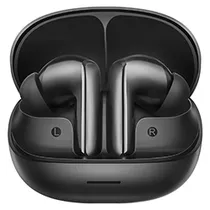 Auricular QCY Melobuds N65 TWS Earbuds - Negro (BH26HT21A)