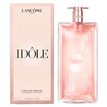  P.Lancome I...