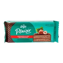  Mini Wafer ...