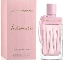 Perfume Wome...