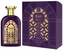 Perfume Fari...
