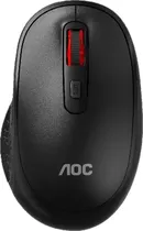  Mouse Sem F...