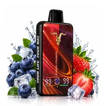 Ignite V400 ...
