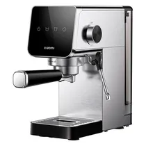  Cafeteira X...