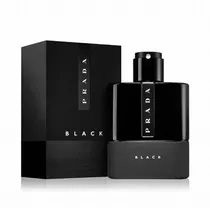 Prada Luna R...