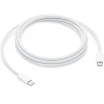 Apple Cable ...