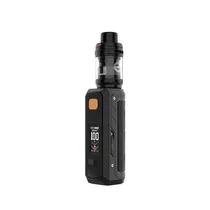  Vaporesso A...