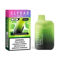 Elf Bar BC 1...