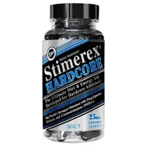  Stimerex Ha...