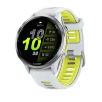  Smartwatch ...