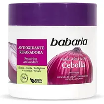  Mascarilla ...