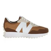 Tênis New Balance 327 Masculino