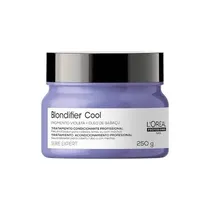  Loreal Blon...