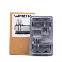  Vaporesso F...