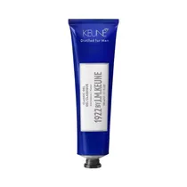  Gel Keune M...