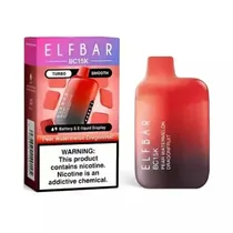  Elfbar 15K ...