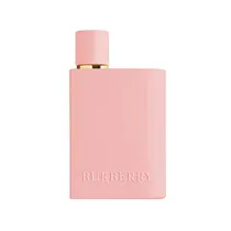 Burberry Her...