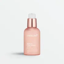 Sérum Facial Medicube Triple Collagen Serum 4.0 de 55 ML