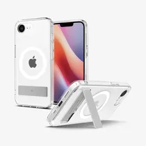  Spigen Capa...