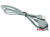  CM Cabo USB...