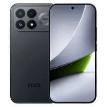  Celular Xia...