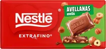  Chocolate N...