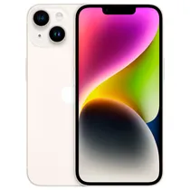  Apple iPhon...