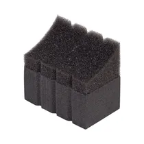 Esponja para Neumáticos Tire Wax SOFT99 04163