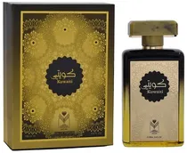  Perfume Alm...