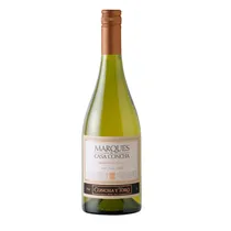 Vinho Marque...
