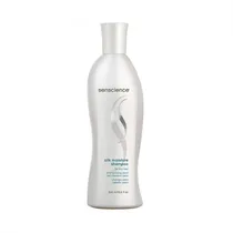  Shampoo Sen...