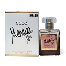  Perfume Fem...