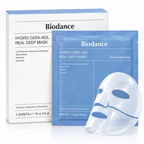 Biodance Rea...