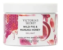 Exfoliante W...