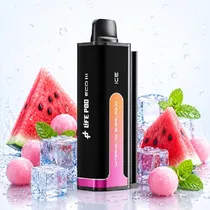  Life Pod Ec...