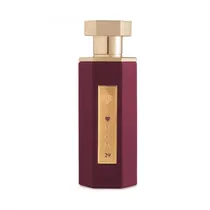  Perfume Ree...