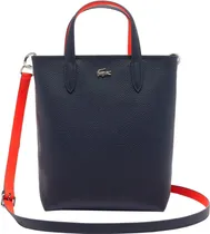  Bolsa Lacos...