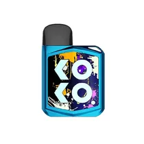  Uwell Calib...