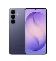 Samsung Cel S26+ S947B 5G Canje No 6.7" DS 12/256GB Violet