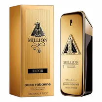 Perfume Paco...