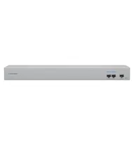 Ubiquiti Usw...