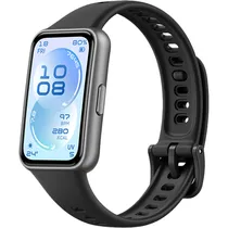Smartwatch Huawei Band 11 - Bluetooth - Preto