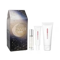  Kit Perfume...