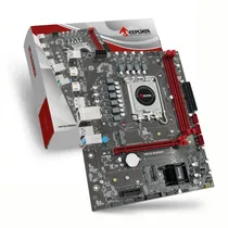 MB Intel (17...