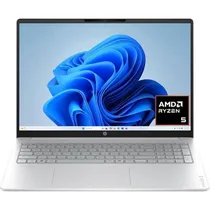  Notebook HP...