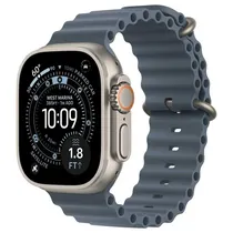  Apple Watch...