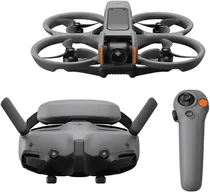 Drone Dji Av...