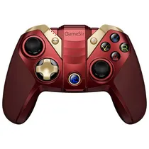  Controle Ga...