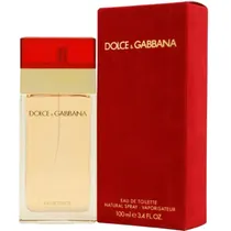  P.Dolce & G...